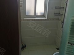 镇江润州南徐新城周边润州区市政府旁正中附近三房出租一年起租1500元出租房源真实图片