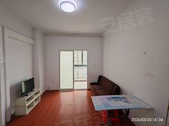 天门竟陵竟陵城区万达对面鸿泰公馆  楚天世纪城 陆羽高中 东湖学校 随时看房出租房源真实图片
