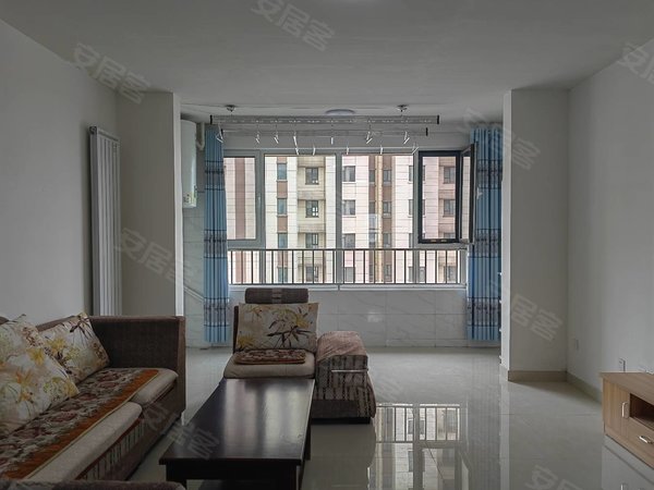 潍坊临朐临朐城区全福元中央商务区紧邻新东苑小学,电梯新房家具家电