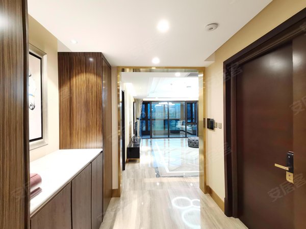 北京海淀西北旺如园(北区)西北旺 五矿万科如园 16号线 中关村软件园