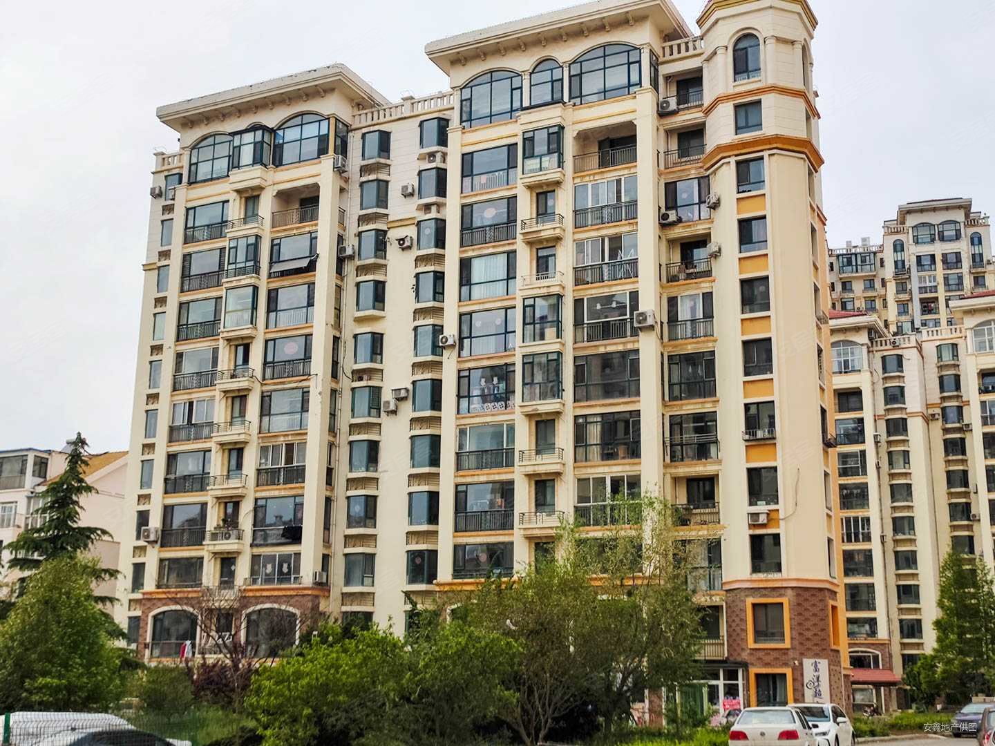 大连房产网>大连二手房>旅顺口二手房>水师营二手房>新加坡花园>