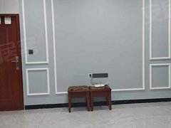 博白博白城区城区饮马江一路056号自建房 2室1厅1卫出租房源真实图片