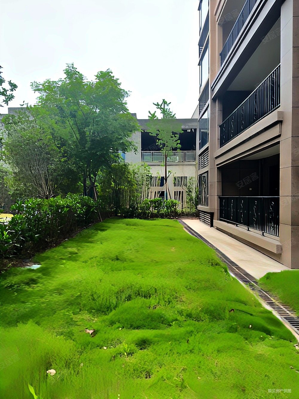 重庆房产网>重庆二手房>璧山二手房>璧山高新区二手房>东亚白云湖>