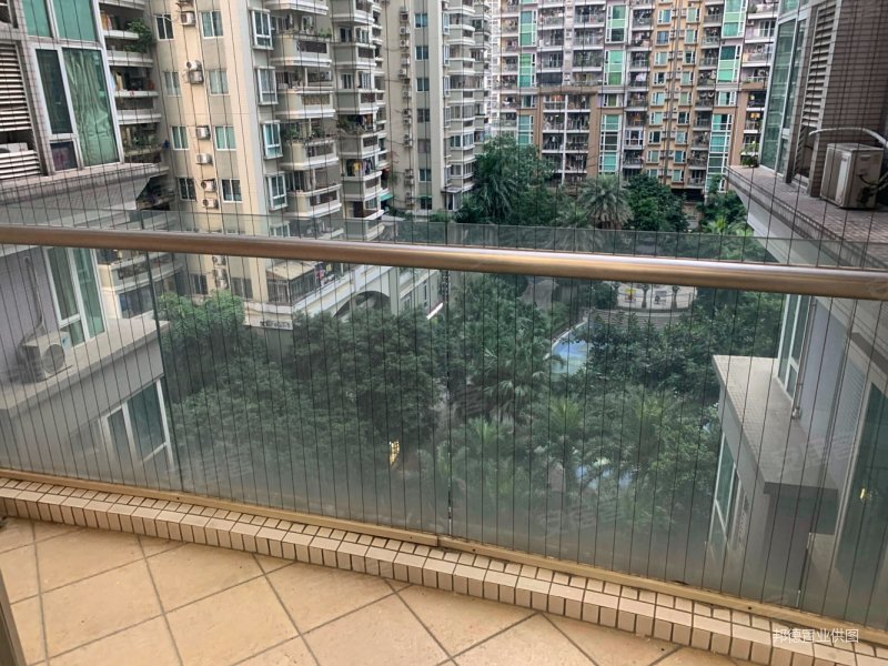 广州房产网>广州二手房>越秀二手房>中山路二手房>富力东堤湾>800_600