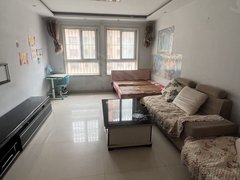 巨野巨野城区巨野市区铂金豪庭南北通透随时入住出租房源真实图片