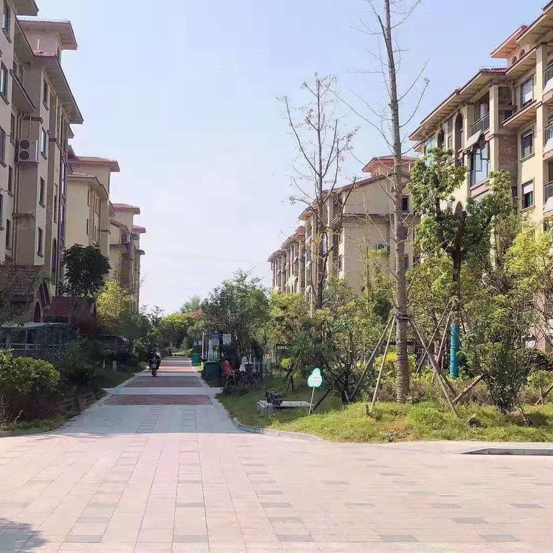 【长岛一墅, 长岛一墅小区专家解读页】- 淮安58同城