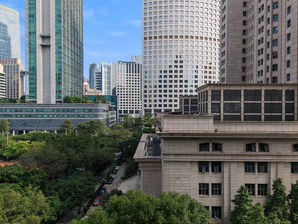 【多图】双城国际公寓,珠江新城西租房,力推安选好房 东向电梯单间 户