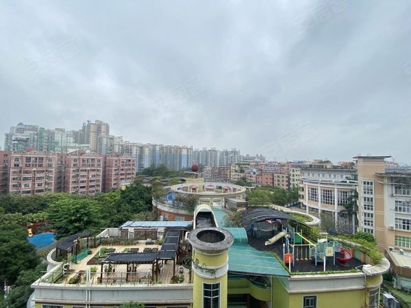 【多图】怡港花园,大沙地租房,您想得到的不一定轮到您,但是现在有