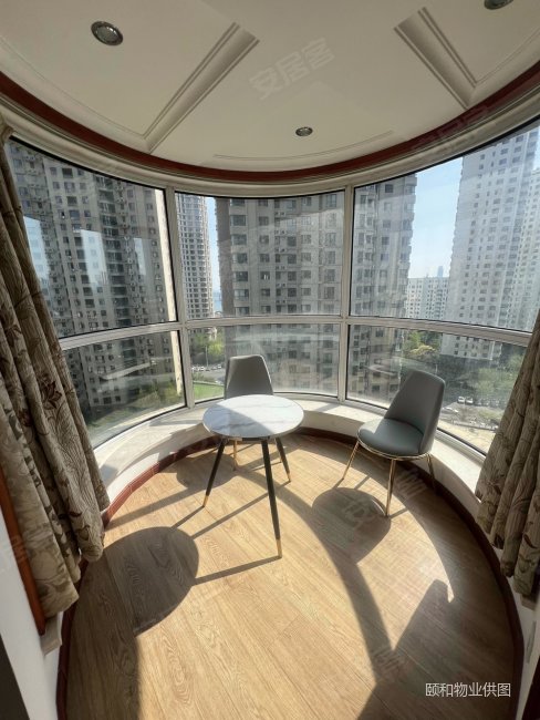 大连房产网>大连二手房>沙河口二手房>星海广场二手房>壹品星海>