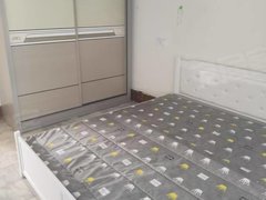 商丘永城城区芙蓉里南户小三室朝阳，房子干净，暖燃都有，拎包入住出租房源真实图片