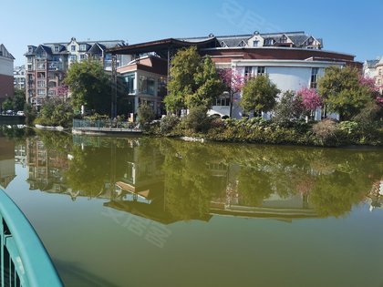 保山小区 腾冲小区 腾冲小区 高黎贡国际旅游城 高黎贡国际旅游城怎么