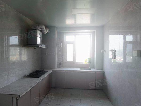 人民医院租房,万福园精装四室两卫,拎包入住,看房方便,临朐城区租房