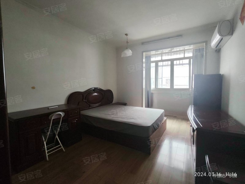 生活配套齐全,洛川东路300-480号小区二手房,238万,1室0厅,1卫,28.