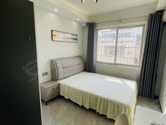 柳州鱼峰东环小区电梯房 联发君悦壹号 金科天宸 双龙苑德润中学 八中对面出租房源真实图片