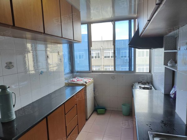 多图】胜利新村,河埒租房,胜利新村 精装两房 押一付一 近河埒口地铁