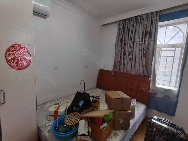 【多图】金丽豪苑,田贝租房,金丽豪苑(柒千捌可租)交通方便,通风很好