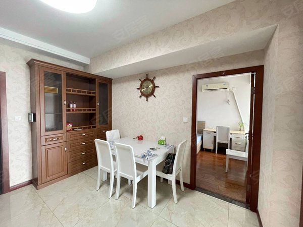 无锡江阴澄江金科东方华府真实在租,看房有钥匙,美嘉城,敔山湾学校旁