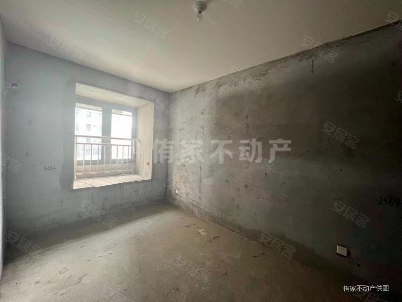 徐州房产网>徐州二手房>沛县二手房>九龙城二手房>侨城中央学府>800