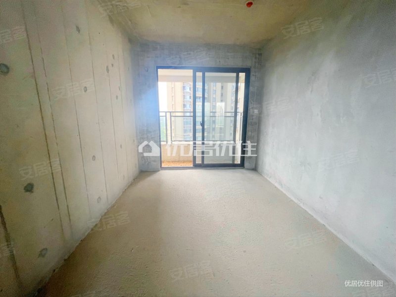 嘉和城温泉小镇