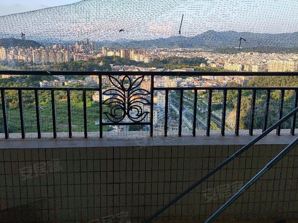 广州增城荔城锦绣御景国际锦绣国际四期,三房二厅,精装,拎包入住,看房