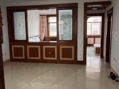 蓬莱登州南关路百货小区 3室1厅1卫出租房源真实图片