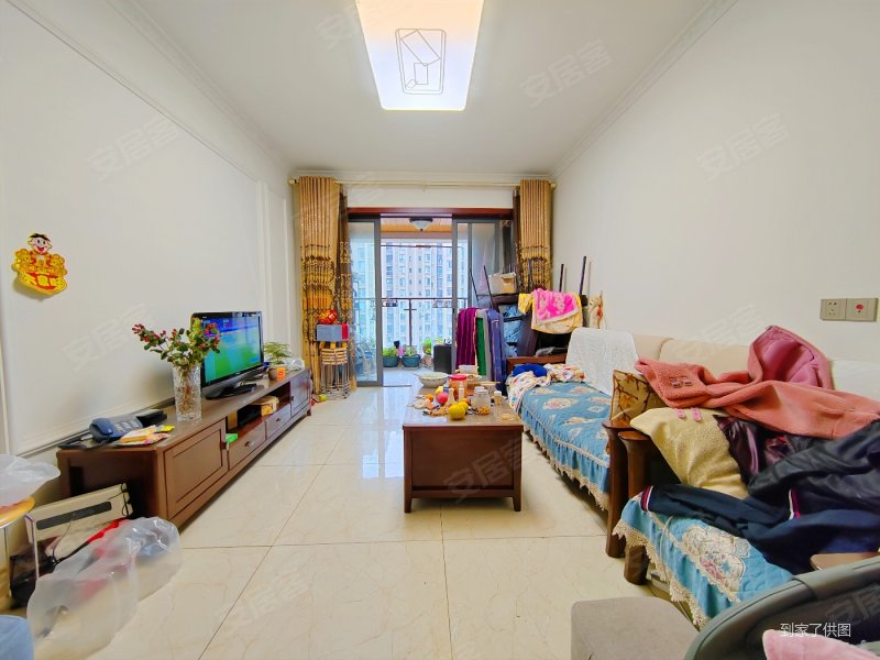 成都房产网>成都二手房>青羊二手房>外光华二手房>紫御熙庭>800_600