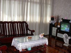 铜仁碧江碧江城区官塘花苑 3室2厅1卫出租房源真实图片