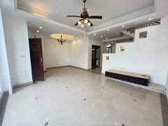 佛山顺德顺德碧桂园国民好 可配齐家私可空房 温馨大院子保养真的挺好出租房源真实图片