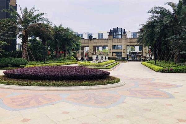 福州小区 长乐小区 吴航小区 永荣拉菲郡一区 0人觉得很赞