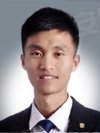 刘海涛