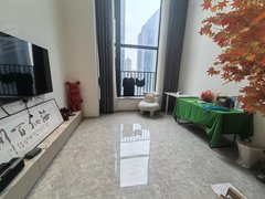 广州白云金沙洲金沙大都汇 5室2厅2卫 85平 今日更新 电梯房出租房源真实图片