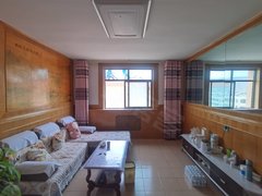定西安定安定城区二号小区小三室南北通透周边配套完善近邻公园路学校实验幼儿园出租房源真实图片