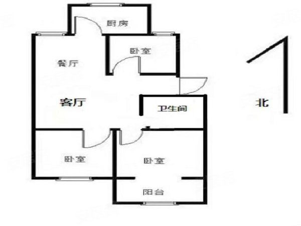 徐州鼓楼和风雅致和风雅致小区不收服务費！和风雅致（可月付）新三院 君盛广场祥和地铁 李窝出租房源真实图片