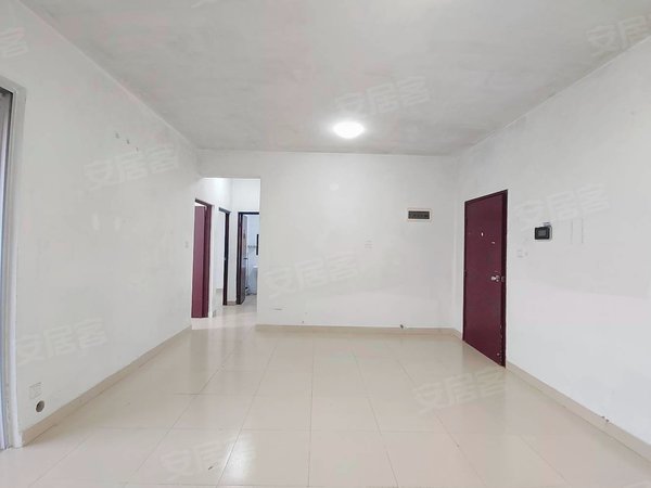 【多图】天鹿花园南区,科学城租房,400米黄陂地铁 大2房 小区中心位