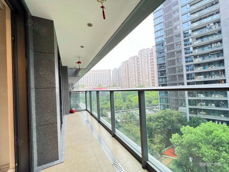 杭州房产网>杭州二手房>上城二手房>南星二手房>望江府>800_600