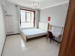 北京通州次渠次渠北里一区 下楼地铁 次渠北 地段繁华 生活便利 随时看房出租房源真实图片