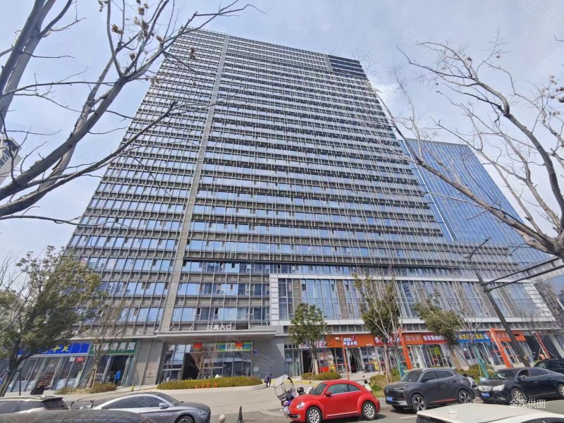 南京房产网>南京二手房>浦口二手房>顶山二手房>扬子江金茂悦(商住楼)