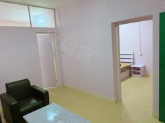 南宁西乡塘北湖南宁租房近地铁 坊东出租房源真实图片