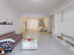 德宏芒市丰华路可短租 华丰附近三室两卫出租出租房源真实图片