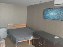 尚城国际君汇酒店公寓大商可短租，新天地，新世纪