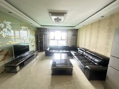 吕梁孝义其他城中 政府 新乐附近 四小也不远 带车位 拎包住出租房源真实图片