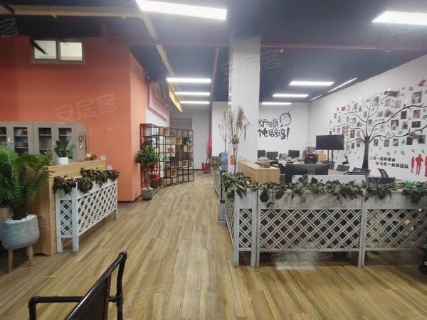 上海 租赁场地_停车场场地租赁协议_停车场地安全管理制度