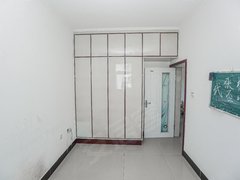 赤峰新城区附属医院成龙嘉园 3室 简单家具出租房源真实图片