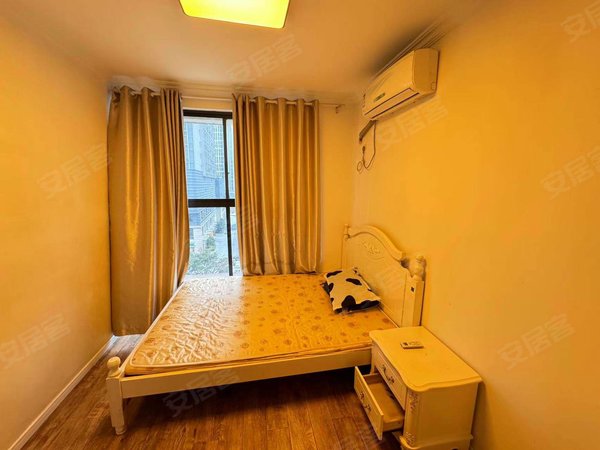 平江新城橘郡花园电梯5房苏大附属医院苏锦苏州火车站万达广场