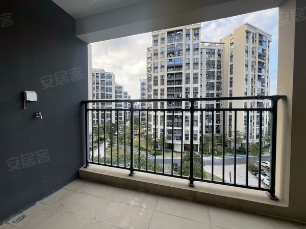 【多图】奥园天悦湾(一期),三灶租房,奥园天悦湾(一期) 2室2厅1卫