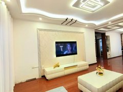 吉林昌邑解放北路可月付。解放路6楼。德威御园 2室2厅1卫 80平出租房源真实图片