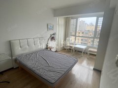 丹东振兴实验小学学区福民自来水公司附近，1200包取暖物业，电梯房6楼出租房源真实图片