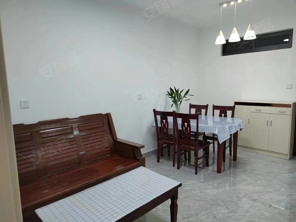 台州临海大洋伟星幸福里幸福里小区 两室一厅朝南  精装修  独门独户