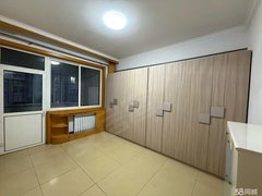 临清大辛庄清华园中学工商局住宅楼 3室1厅1卫出租房源真实图片