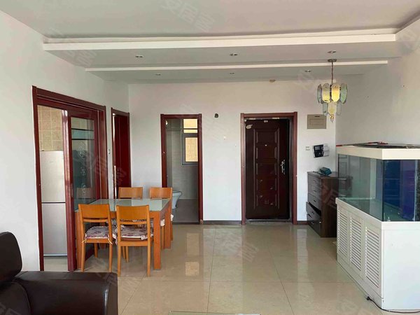 天津塘沽新河街新馨家园(滨海)保真!